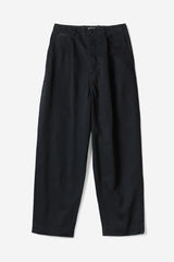 Chino High Waist NIME Pants