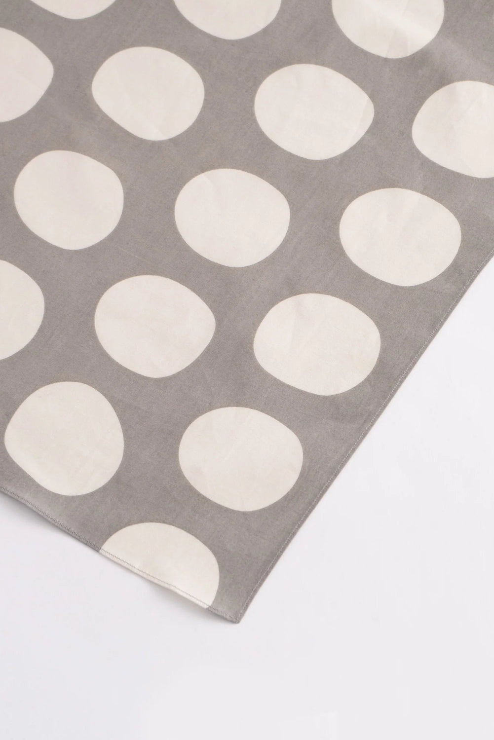 Furoshiki Large Ishi Rocks