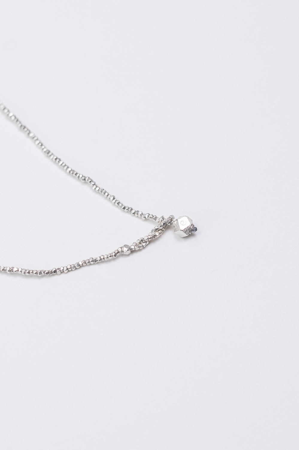 Necklace sn50-3a