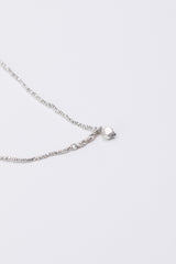 Necklace sn50-3a