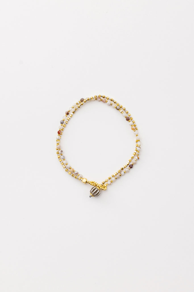Bracelet gcb-02