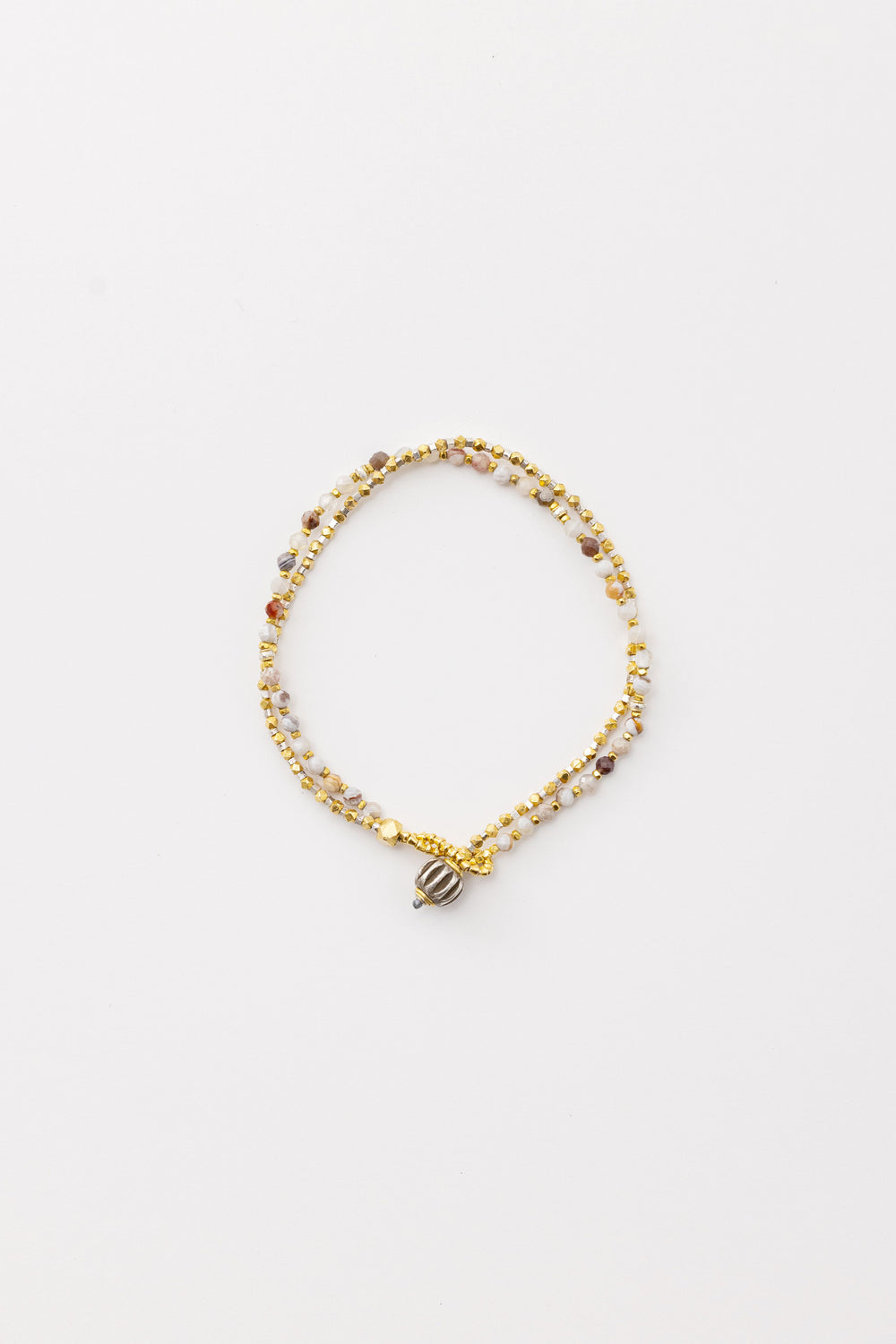 Bracelet gcb-02