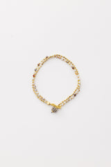 Bracelet gcb-02