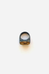 Square Ring