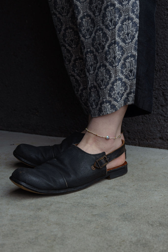 Anklet gca-01