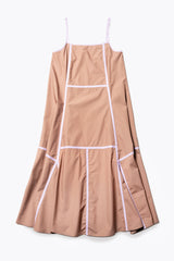 Adjourn Dress
