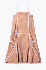 Adjourn Dress