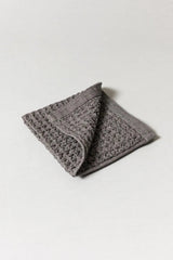 Kontex Lattice Towel