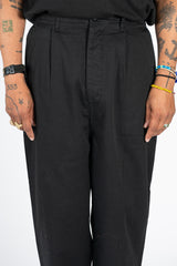 Chino High Waist NIME Pants