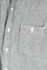 St. Louis Mountain Cords Shirt