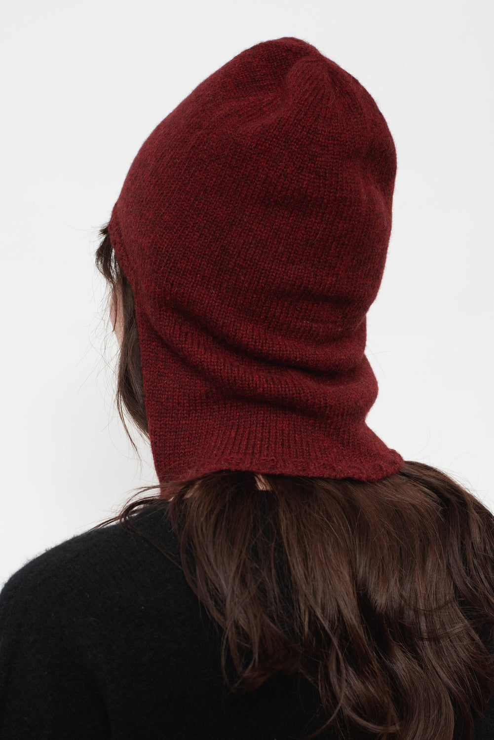 THEO Hat Wine Mix
