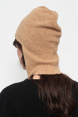 THEO Hat Beige Mix