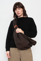 #6 Canvas SNUFKIN Bag 2026