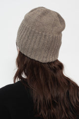 AVA Hat Gray