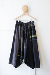 TARUN Pants 40