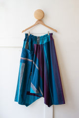 TARUN Pants 60