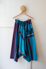 TARUN Pants 60