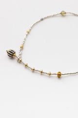 Anklet gca-01