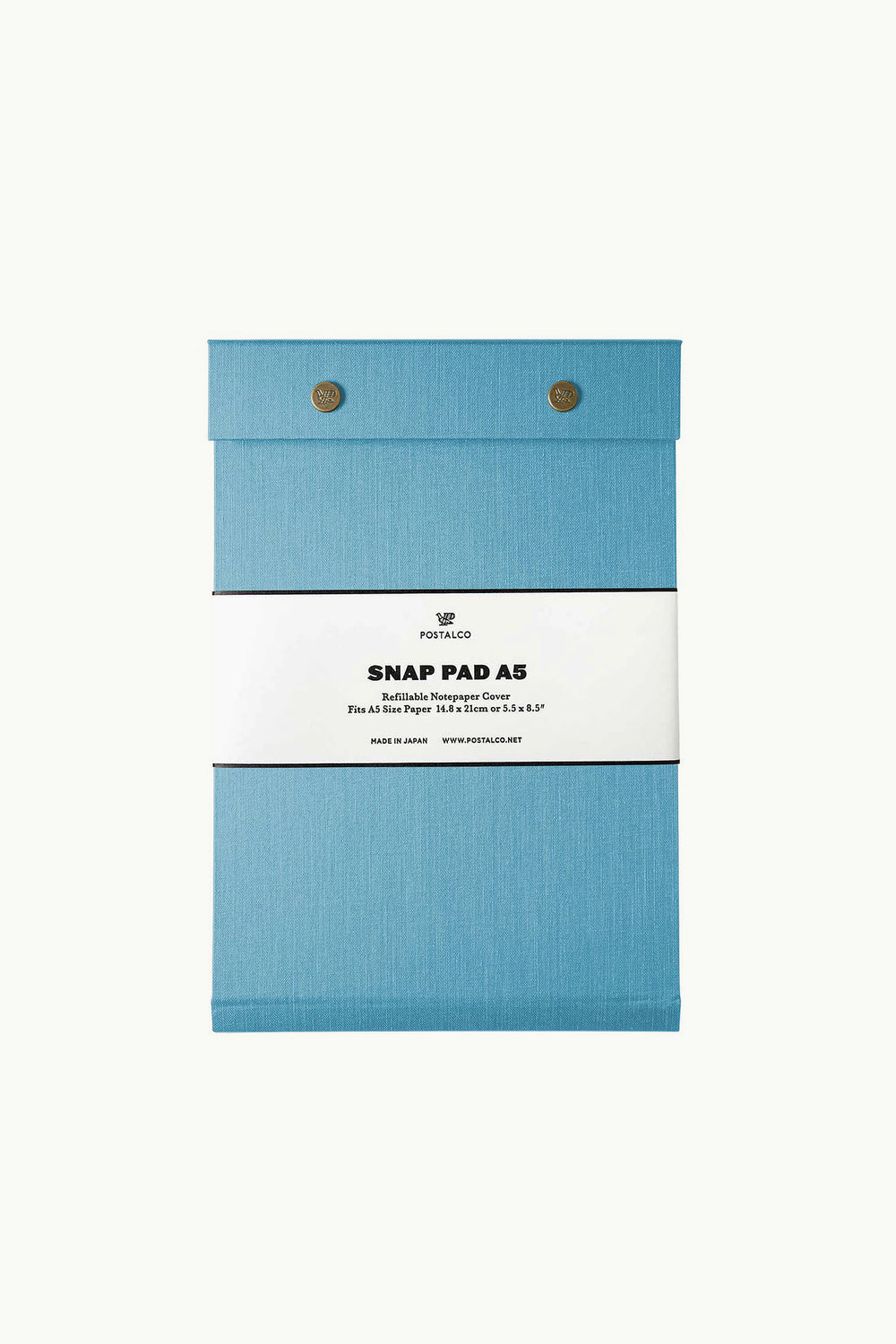 Powder Blue