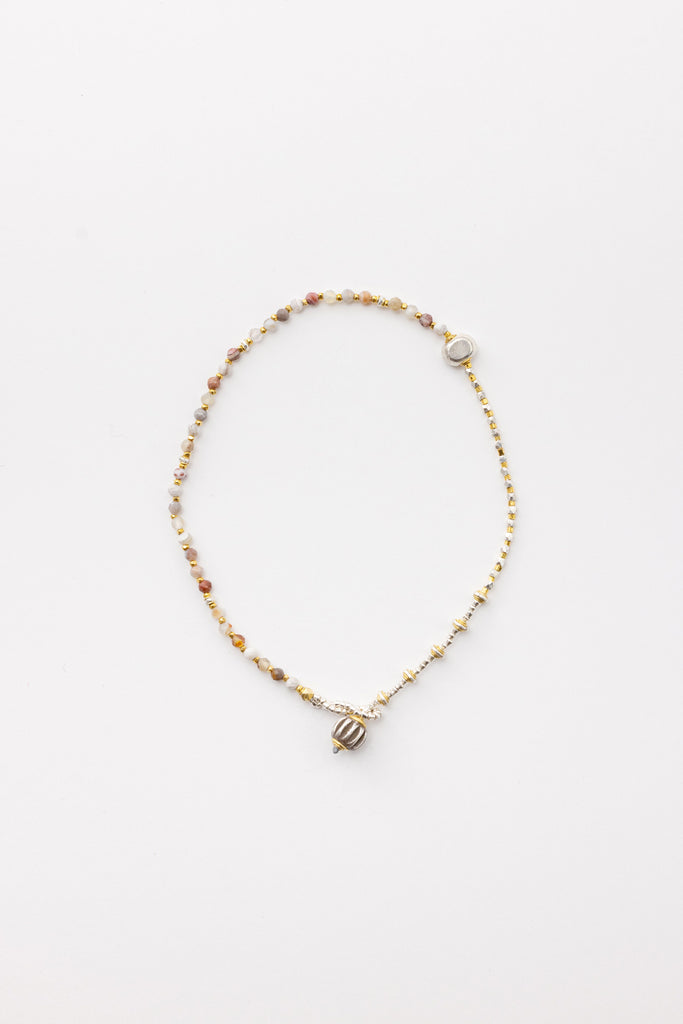 Anklet gca-02
