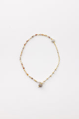 Anklet gca-02