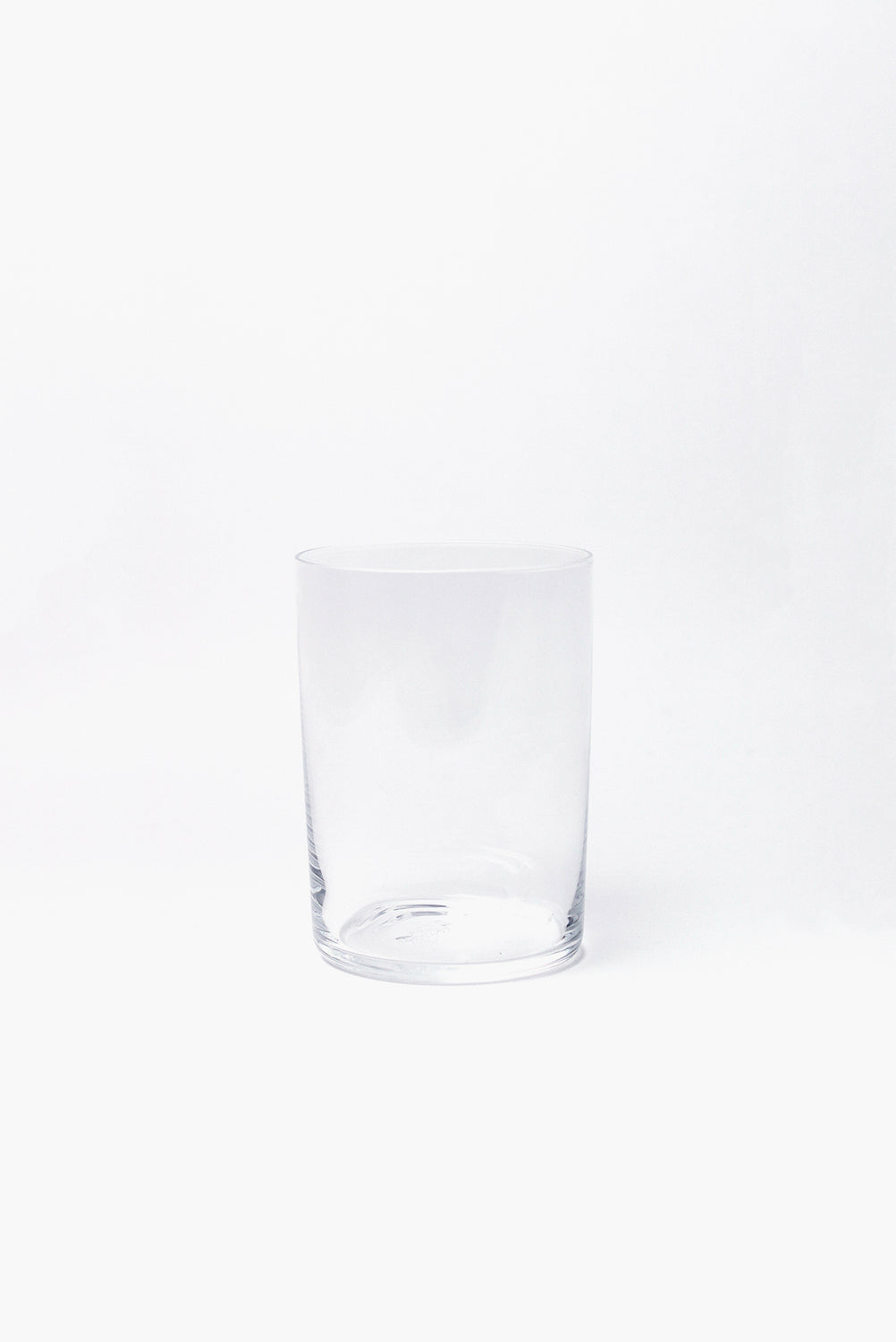 Water Glass