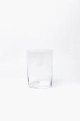 Water Glass
