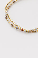 Bracelet gcb-02