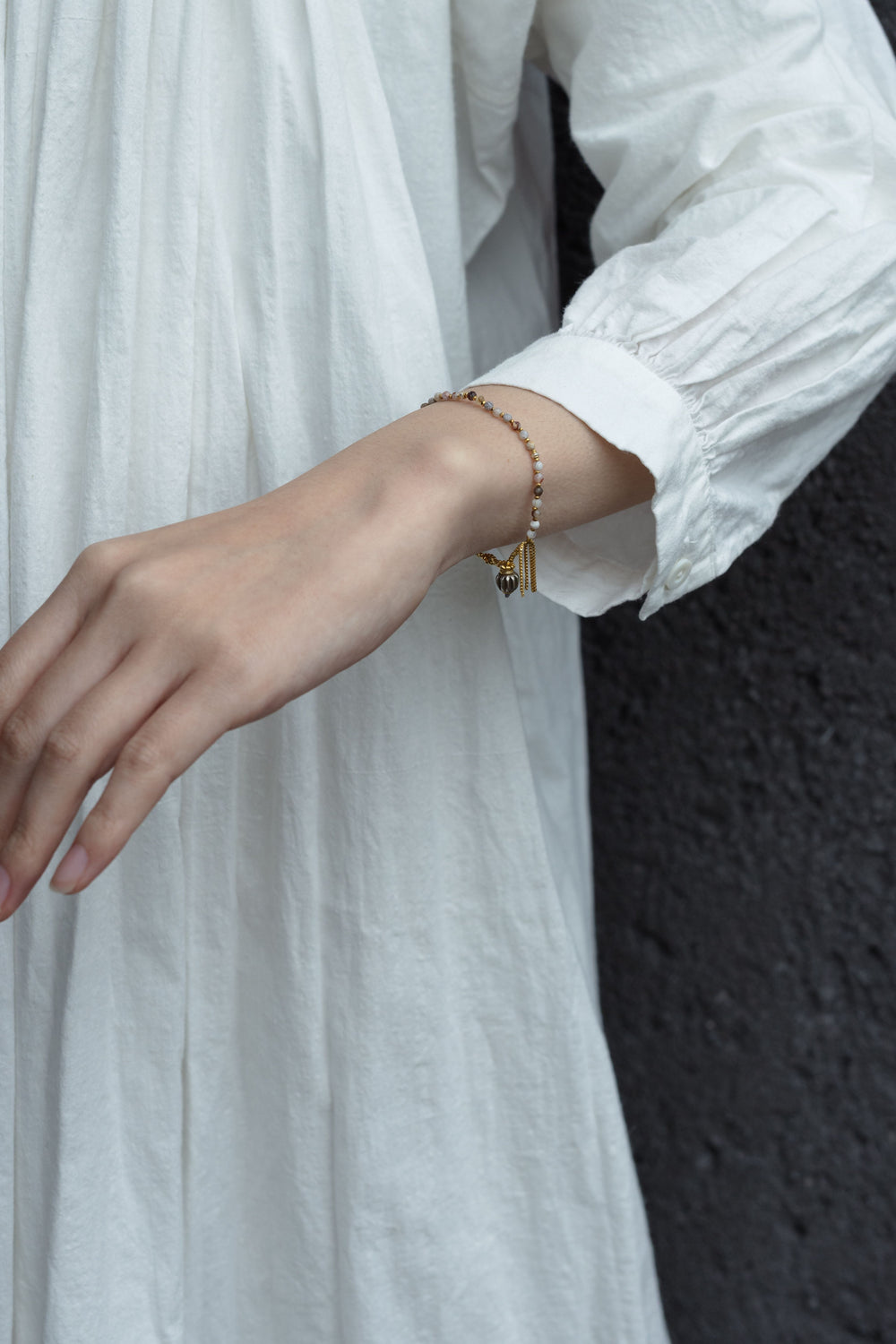 Bracelet gcb-01