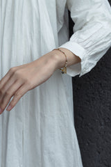 Bracelet gcb-01