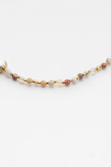 Anklet gca-02