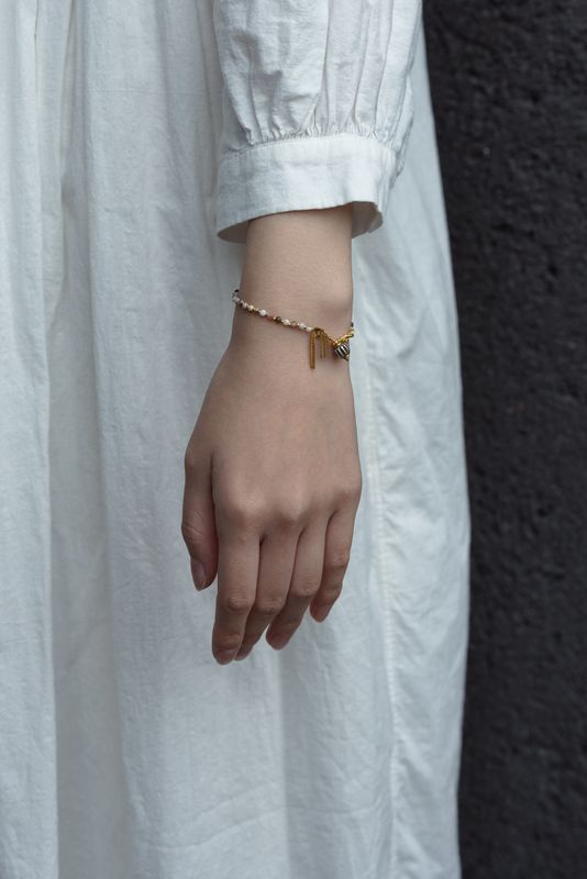 Bracelet gcb-01