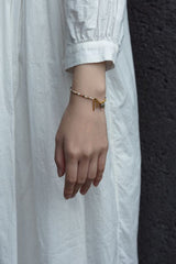 Bracelet gcb-01