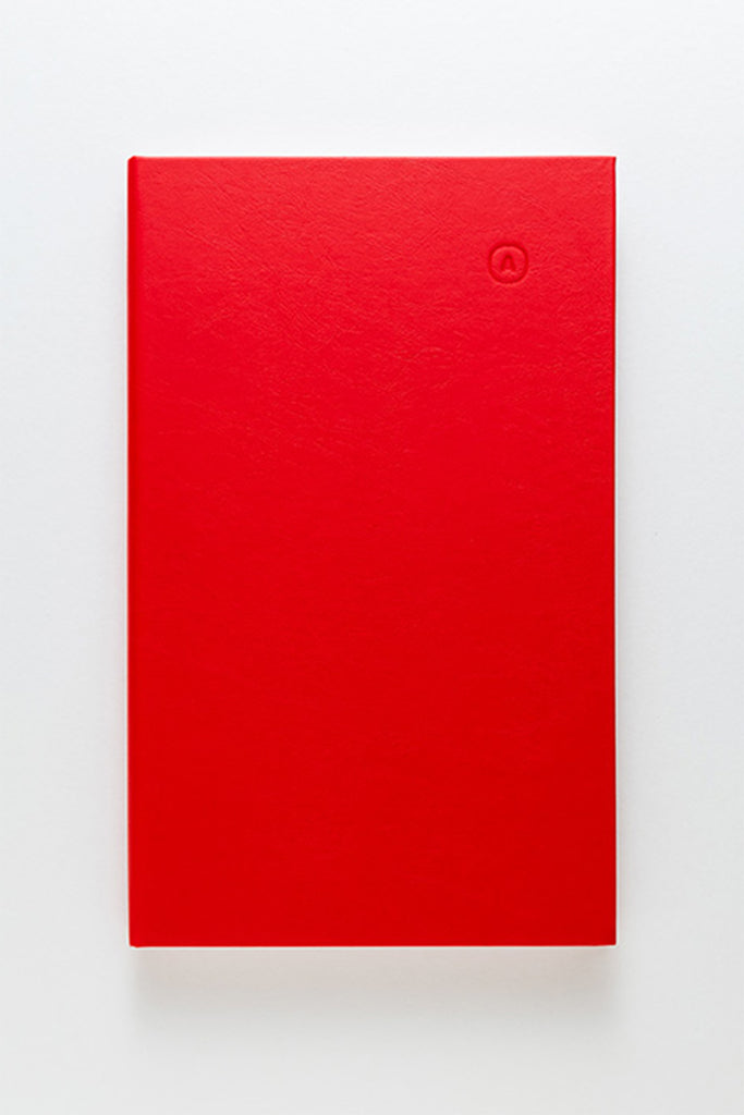 ANDO Gallery Diary 2025