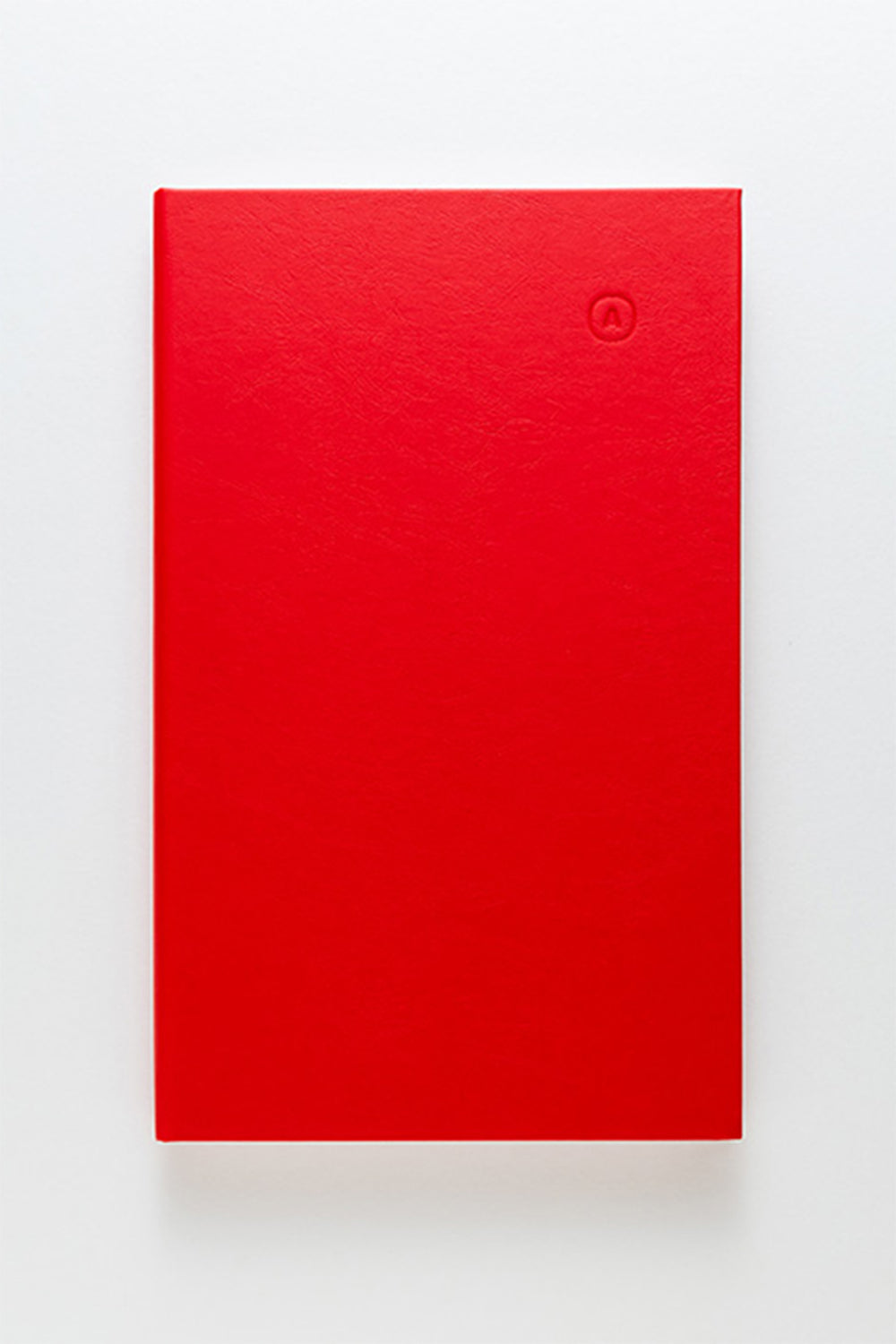 ANDO Gallery Diary 2025