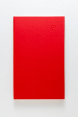 ANDO Gallery Diary 2025