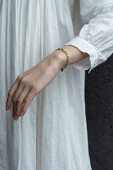 Bracelet gcb-02