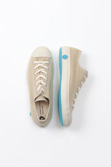 Shoes Like Pottery Low Top, Beige