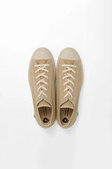 Shoes Like Pottery Low Top, Beige