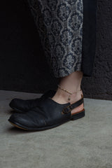 Anklet gca-02