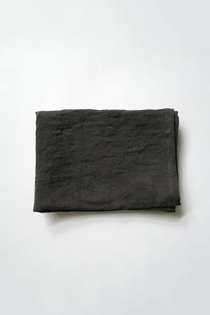 Multi-Use Linen Cloth