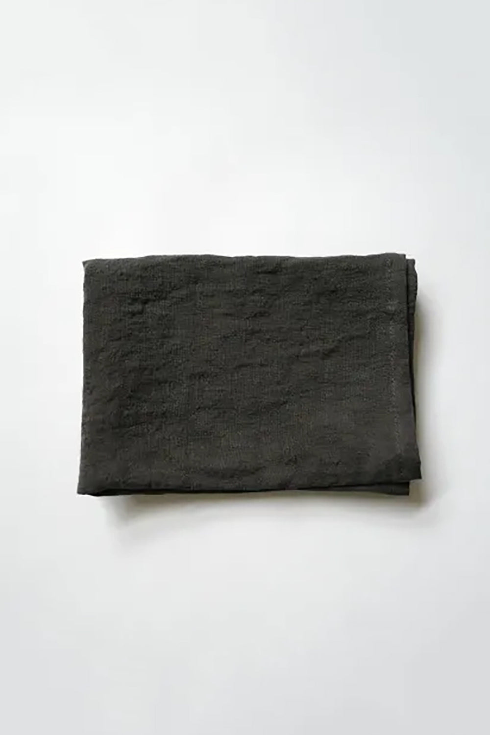 Multi-Use Linen Cloth