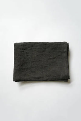 Charcoal Gray