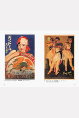 Posters of Japan: Meiji • Taishō • Shōwa