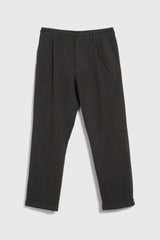 SUNE Pleated Classic Trousers