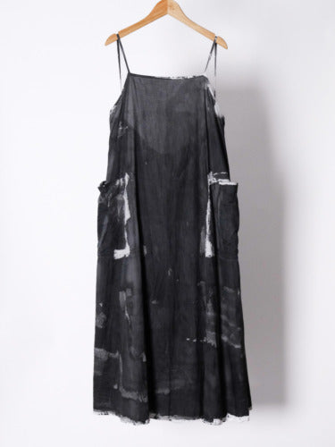 Camisole Dress Sumi