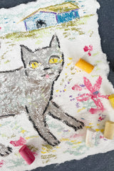 Soft Pastels Set of 36