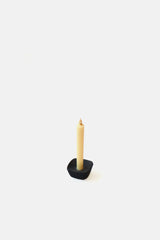 Koma Candle Stand, Small