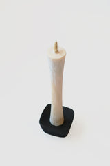 Koma Candle Stand, Large