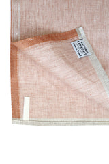 AAMU Cinnamon Napkin